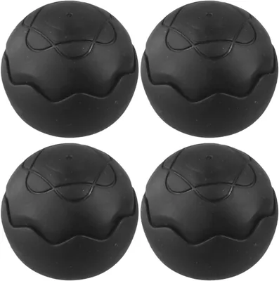 Vibsky Camping Chair Leg Mats - Best Deal