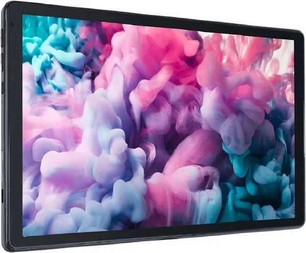 MUISOO Android Tablet, 10.1 Zoll, Octa-Core, 20GB + 64GB (erweitbar bis 1TB), Bluetooth 5.3, WiFi - 40% Rabatt