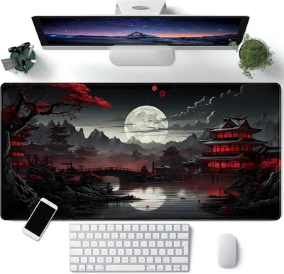 LeKuni Large XXL Gaming Mouse Pad Best Price