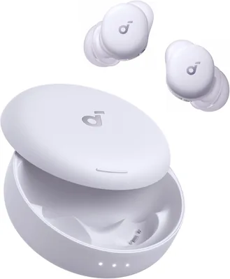 Soundcore Sleep A30 Earbuds 13% Off