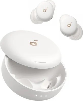 Soundcore Sleep A30 Earbuds 31% Off