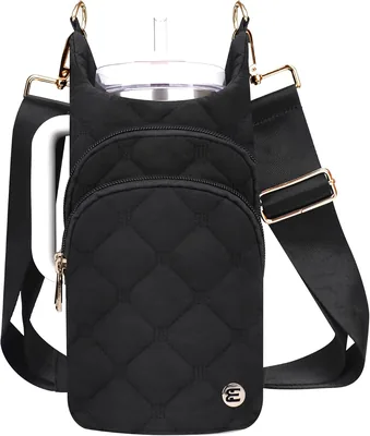 Camelbak 40oz Water Bottle Holder 10% Off