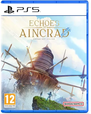 Bandai Namco Games 8% Off