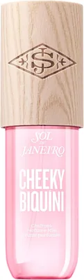 Sol de Janeiro Limited Edition Hair & Body Perfume Mist Fragrance Best Deal