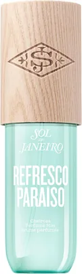 Sol de Janeiro Hair & Body Perfume Mist 75% Off