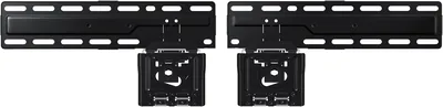 Samsung Slim Fit Wall Mount for 42"-85" TVs WMN-H50EB/ZA Best Deal
