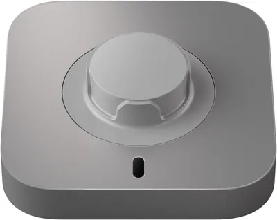Cargador Estándar Oura Ring 5 - Talla 7 con Cable USB-C