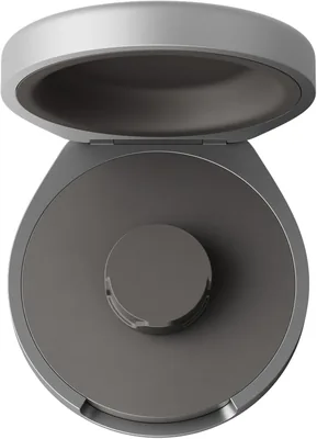 Oura Ring 5 - Power Bank - Rozmiar 10 - Najlepszy Ceny