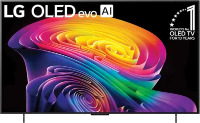 Samsung QN90C Neo QLED 65" Smart TV