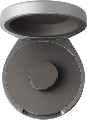 Oura Ring 5 - Power Bank - Rozmiar 6 - Najlepsza Oferta