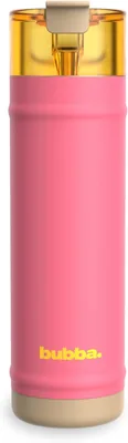 Bubba 24oz Dualsip Water Bottle 33% Off