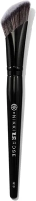 Nikki La Rose N19 Ultimate Coverage Brush