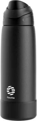 FJbottle 1000ml Insulated Water Bottle Best Deal