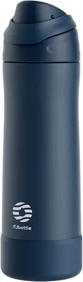 FJbottle 750ml Insulated Water Bottle Best Deal