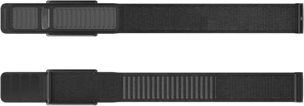 WHOOP 5.0/MG Navigator Band