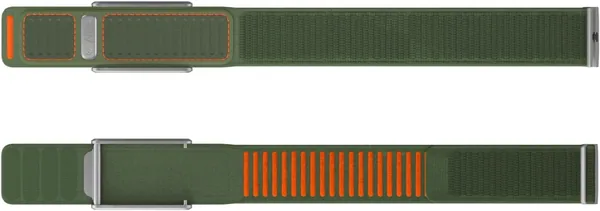 WHOOP 5.0/MG Navigator Band