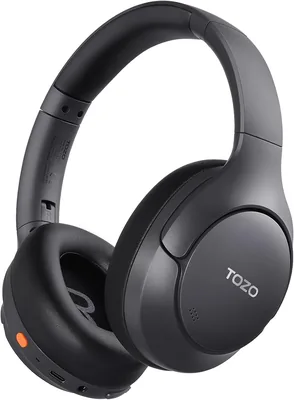 Matte Green Wireless Headphones