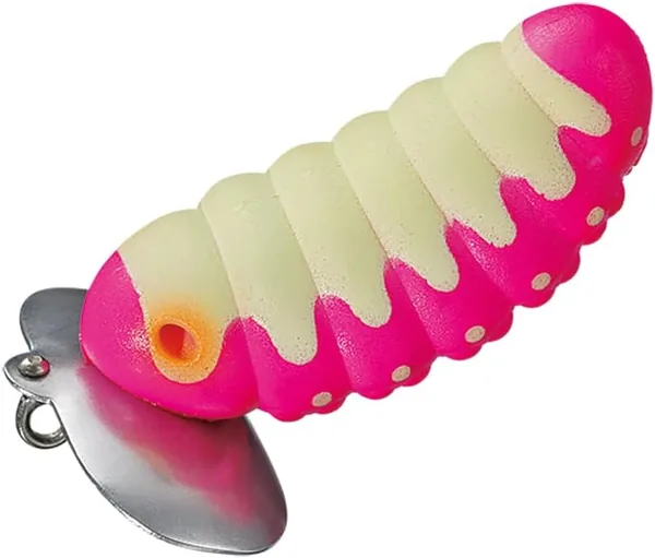 Smith LTD Caterpy Soft 60