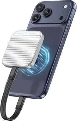 JOIO T External SSD 512GB USB 3.2 Gen 2x2 Best Deal