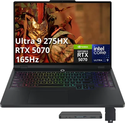 HP Z8 G6 Workstation - 24-Core Intel Xeon W-2795, 64GB DDR4