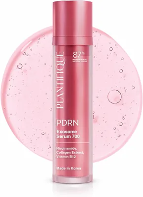 PLANTIFIQUE PDRN Exosome Serum 97% Off