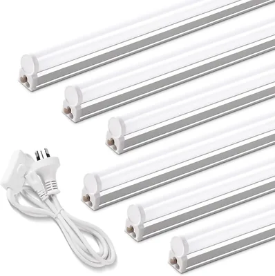 Barrina T5 LED Shop Light 3FT - Best Deal
