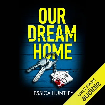 Jessica Huntley - The Collector's Guide Best Deal