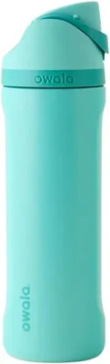 Owala Stainless Steel FreeSip Water Bottle 24oz