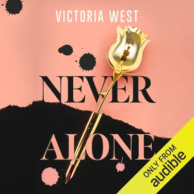 Victoria West