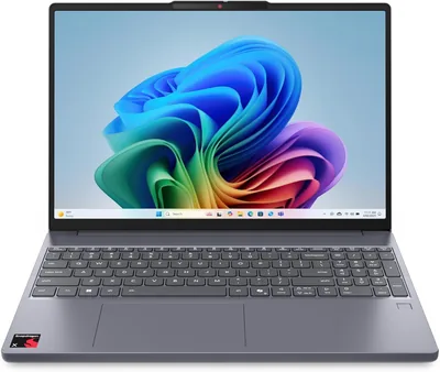 Lenovo IdeaPad Slim 3 Gen 10 - 20% Off
