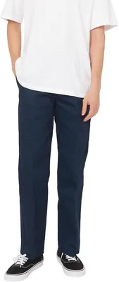 Dickies 874(R) Work Pants, Men's, 32in