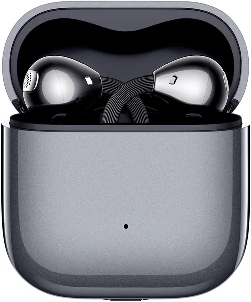 Clip on Bluetooth Earphones Open Ear Earbuds