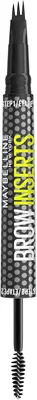 Maybelline Brow Inserts Pen - Best Deal
