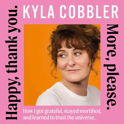 Kyla Cobbler - Best Deal