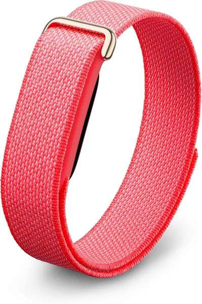 Google Fitbit Air Screenless Activity Tracker