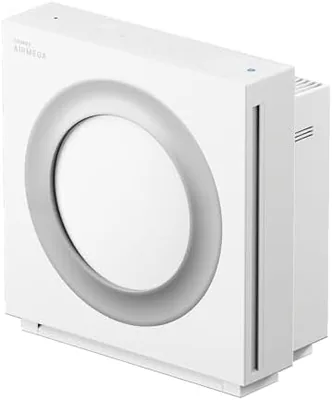 COWAY Airmega Mighty2 Air Purifier - Next Gen AP-1512HH