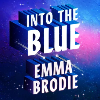 Emma Brodie: The Voice - Best Deal