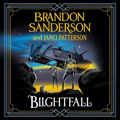 Brandon Sanderson Books Best Deal
