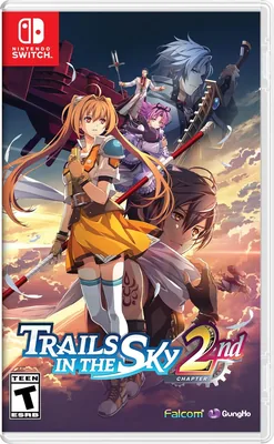 Entretenimiento: GungHo Online Entertainment, Inc. - Mejor Oferta