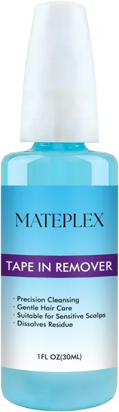 Tape in Extension Remover - Best Price