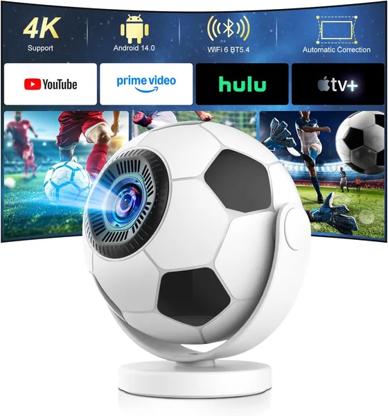Samsung Galaxy S23 FE 5G Best Deal