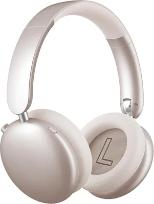 Wentronic Y06 Noise Cancelling Headphones