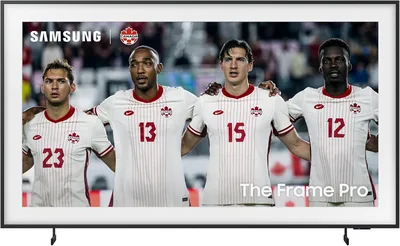 LG OLED C3 55" TV - Best Deal