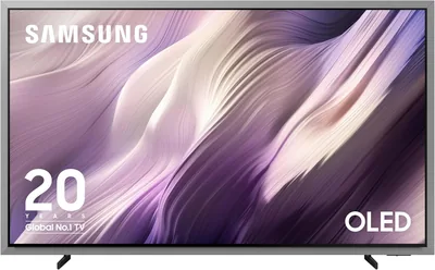 Samsung 65 Inch OLED TV S95H Best Deal