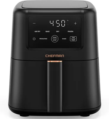 Philips Airfryer XXL HD9650/90