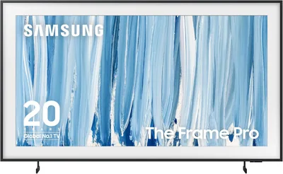 Samsung Galaxy S23 Ultra 5 Sizes Best Deal