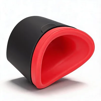 Zunate Vocal Dampener 6% Off - Soundproof Voice Mask