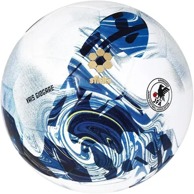VAIS GIOCARE JR SB-23VG02A (Amazon.co.jp 限定) サッカーボール No.5 サッカー球