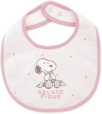 ベビー・キッズ用 製品名不明（JPY 352035.00） Best Price