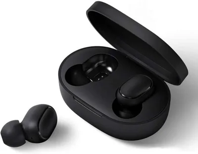 ELLENNE A6S Bluetooth 5.0 Wireless Headphones